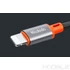 Kép 7/8 - Mcdodo CA-0780 Lightning – 3.5 mm AUX audio kábel 1.2 m – Fekete