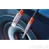 Kép 8/8 - Mcdodo CA-0780 Lightning – 3.5 mm AUX audio kábel 1.2 m – Fekete