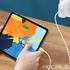 Kép 2/6 - Ugreen US264 (60520) USB-C – USB-C kábel 2 m, 60W, PD/QC/AFC – Fehér