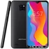 Kép 2/3 - ULEFONE S11 1/16GB DUAL SIM FEKETE