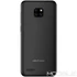 Kép 3/3 - ULEFONE S11 1/16GB DUAL SIM FEKETE