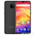 Kép 1/3 - ULEFONE S11 1/16GB DUAL SIM FEKETE