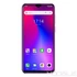Kép 1/3 - ULEFONE S11 1/16GB DUAL SIM LILA