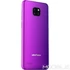 Kép 3/3 - ULEFONE S11 1/16GB DUAL SIM LILA