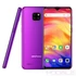 Kép 2/3 - ULEFONE S11 1/16GB DUAL SIM LILA