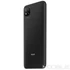 Kép 6/9 - XIAOMI REDMI 9C NFC 2/32GB DUAL SIM MIDNIGHT GREY