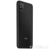 Kép 7/9 - XIAOMI REDMI 9C NFC 2/32GB DUAL SIM MIDNIGHT GREY