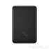 Kép 1/12 - Baseus Magnetic Mini Magsafe Power Bank 10000 Mah 15W Fekete