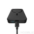 Kép 6/12 - Baseus Magnetic Mini Magsafe Power Bank 10000 Mah 15W Fekete