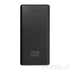 Kép 8/8 - Blue Star W1061 Powerbank 10 000 mAh – Fekete