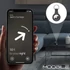 Kép 8/12 - Dux Ducis Secure Védőtok Apple AirTag-hez (4 db-os csomag)