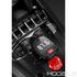 Kép 3/4 - FOREVER TR-300 BLUETOOTH FM TRANSZMITTER