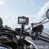 Kép 6/9 - Hoco DV100 sportkamera kijelzővel, 2", 1080p/30fps – Fekete
