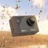 Kép 7/9 - Hoco DV100 sportkamera kijelzővel, 2", 1080p/30fps – Fekete