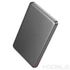 Kép 2/6 - Hoco Q26 MagSafe kompatibilis powerbank 5000 mAh PD 20W – Szürke