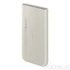 Kép 3/6 - Samsung EB-U2510XUEGEU Indukciós Powerbank – 10 000 mAh, 25W, USB-C – Bézs