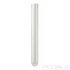 Kép 4/6 - Samsung EB-U2510XUEGEU Indukciós Powerbank – 10 000 mAh, 25W, USB-C – Bézs