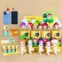 Kép 3/8 - Mini Angyal baba – meglepetés figura (Hipper) – gyűjthető