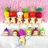 Kép 5/8 - Mini Angyal baba – meglepetés figura (Hipper) – gyűjthető