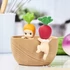 Kép 6/8 - Mini Angyal baba – meglepetés figura (Hipper) – gyűjthető
