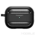 Kép 3/15 - Spigen Rugged Armor Tok Apple AirPods Pro 1/2 – Matt Fekete