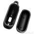 Kép 10/15 - Spigen Rugged Armor Tok Apple AirPods Pro 1/2 – Matt Fekete