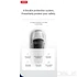 Kép 6/9 - XO BCC09 Bluetooth FM transzmitter és autós töltő 25W – Fekete