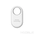 Kép 1/8 - Samsung Galaxy SmartTag2 Bluetooth nyomkövető – Fehér