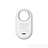 Kép 3/8 - Samsung Galaxy SmartTag2 Bluetooth nyomkövető – Fehér