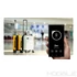 Kép 7/8 - Samsung Galaxy SmartTag2 Bluetooth nyomkövető – Fehér