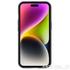 Kép 2/10 - NILLKIN CAMSHIELD PRO APPLE IPHONE 15 PLUS TOK KAMERAVÉDŐVEL FEKETE