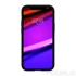Kép 3/8 - Spigen Core Armor Iphone 12 Mini Tok Fekete