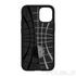 Kép 4/8 - SPIGEN CORE ARMOR IPHONE 12 MINI TOK FEKETE