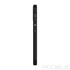 Kép 7/8 - Spigen Core Armor Iphone 12 Mini Tok Fekete