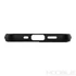 Kép 8/8 - Spigen Core Armor Iphone 12 Mini Tok Fekete