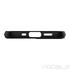 Kép 8/8 - SPIGEN CORE ARMOR IPHONE 12 MINI TOK FEKETE