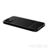 Kép 6/8 - Spigen Core Armor Iphone 12 Mini Tok Fekete