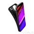 Kép 5/8 - Spigen Core Armor Iphone 12 Mini Tok Fekete