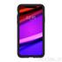 Kép 2/4 - SPIGEN CORE ARMOR IPHONE 11 TOK FEKETE