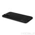 Kép 4/4 - SPIGEN CORE ARMOR IPHONE 11 PRO MAX TOK FEKETE