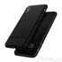 Kép 2/4 - Spigen Core Armor Iphone Xs Max Tok Fekete