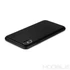 Kép 4/4 - Spigen Core Armor Iphone Xs Max Tok Fekete