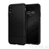 Kép 1/4 - Spigen Core Armor Iphone Xs Max Tok Fekete