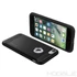 Kép 2/3 - Spigen Rugged Armor Iphone 7/8/Se 2020/Se 2022 Tok Fekete