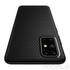 Kép 5/5 - SPIGEN LIQUID AIR SAMSUNG GALAXY S20+ TOK FEKETE