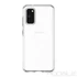 Kép 2/2 - Spigen Liquid Crystal Samsung Galaxy S20 Tok Átlátszó