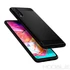 Kép 3/3 - Spigen Rugged Armor Samsung Galaxy A70 Tok Fekete