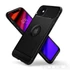 Kép 2/3 - Spigen Rugged Armor Iphone 11 Tok Fekete