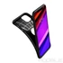 Kép 3/3 - Spigen Rugged Armor Iphone 11 Tok Fekete