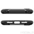 Kép 8/8 - SPIGEN RUGGED ARMOR EXTRA IPHONE X/XS TOK FEKETE